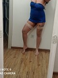 Evina aj Escort (34), Bratislava - Petržalka, ID:12869