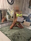 Blarrina (26), Bratislava - Ružinov, ID:26300