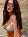 Emily (35), Bratislava - Stare Mesto, ID:28267