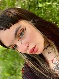 Milla Gross (25), Bratislava - Nove Mesto, ID:28326