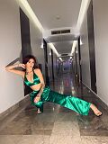 Naty (21), Košice - Staré Mesto, ID:20554