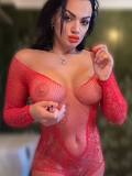 Tori (24), Poprad, ID:28265