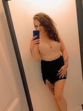 Amy Cz (32), Bratislava - Stare Mesto, ID:27718