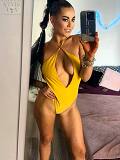 Sofia (24), Poprad, ID:28334