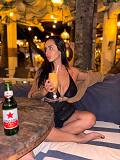 Sara (19), Bratislava - Ružinov, ID:28347