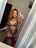 Victoria (28), Bratislava - Stare Mesto, ID:26069