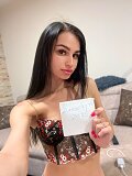 Roza (18), Bratislava - Nové Mesto, ID:28373