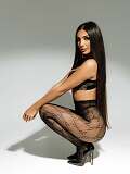 Trans Lady (20), Bratislava - Stare Mesto, ID:26117