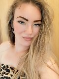 Barbara (28), Komárno, ID:28133