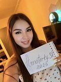Lizi (18), Nitra, ID:28377