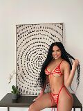 Gaby (19), Bratislava - Ružinov, ID:28401