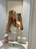 Juli (24), Bratislava - Karlova Ves, ID:26226