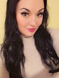 Vášnivá (22), Spišská Belá, ID:27160