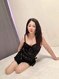 Mia (26), Trnava, ID:23754