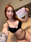 Britney (18), Bratislava - Ruzinov, ID:28439