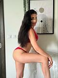 Kleo (30), Prešov, ID:28273