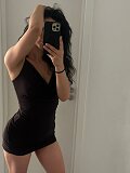 Angelina Tantra (26), Bratislava - Petržalka, ID:25457
