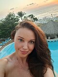Alexa (28), Bratislava - Ružinov, ID:28442