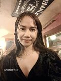 Thaimassage (21), Bratislava - Stare Mesto, ID:23495