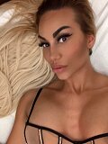 Jessyca (28), Bratislava - Ružinov, ID:28455