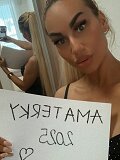 Jessyca (28), Nitra, ID:28455