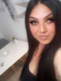 Lucia aj Masáž (30), Trnava, ID:22041