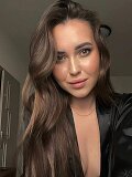 Katya UA (20), Prešov, ID:28559