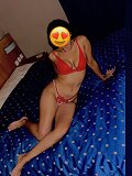 Jeba z Neba (28), Bratislava - Nové Mesto, ID:28555