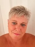 Janka Anál (51), Košice - Dargovských Hrdinov, ID:8875