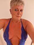 Janka Anál (51), Bratislava - Ružinov, ID:8875