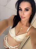 Lily Young (22), Bratislava - Staré Mesto, ID:28280