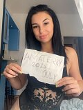 Lily Young (22), Bratislava - Staré Mesto, ID:28280