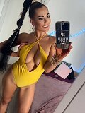 Anna Sofia (24), Poprad, ID:28334