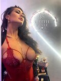 Anna Sofia (24), Poprad, ID:28334