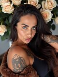 Alexa Hot (29), Bratislava - Nové Mesto, ID:28557