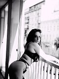 Amy Cz (32), Bratislava - Staré Mesto, ID:27718