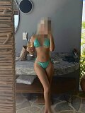 Blarrina (26), Bratislava - Ružinov, ID:26300