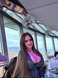Lana (24), Bratislava - Ruzinov, ID:28525