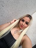 Angel Love (21), Bratislava - Staré Mesto, ID:24561