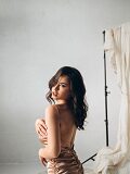 Lana (20), Bratislava - Petržalka, ID:28652