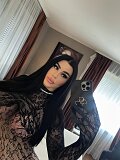 Cynthia Fox (23), Nitra, ID:22301
