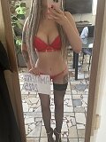 Evka (24), Kosice - Dargovskych Hrdinov, ID:23684