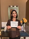 Thai Massage (25), Bratislava - Staré Mesto, ID:24378