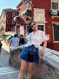 Thaimassage (28), Bratislava - Staré Mesto, ID:14879