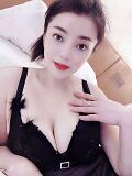 Mia (26), Trnava, ID:22642