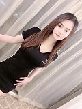 Mia (26), Trnava, ID:23754