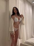 Nikol (18), Nitra, ID:26598