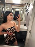 Kaťa (23), Bratislava - Ružinov, ID:28682
