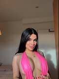 Nicol (23), Bratislava - Staré Mesto, ID:28548