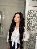 Katya (19), Zvolen, ID:28682